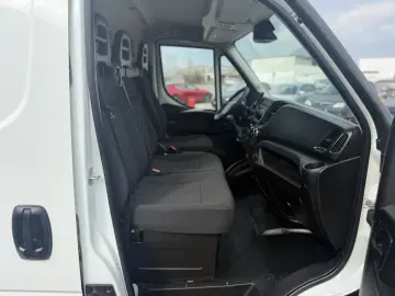 Iveco Daily 35C15 XXL 3.0HPI 150Cp Clima GARANTIE RATE