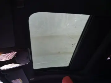 BMW M4 xD Competition