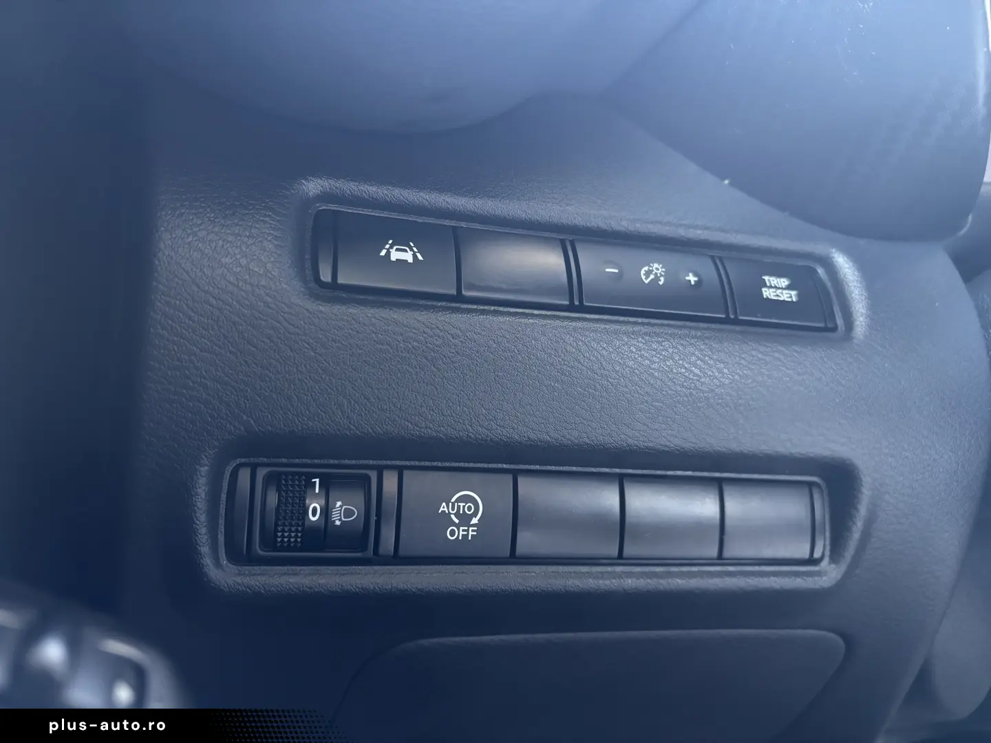 Nissan Juke 1.0 DIG-T DCT N-Connecta