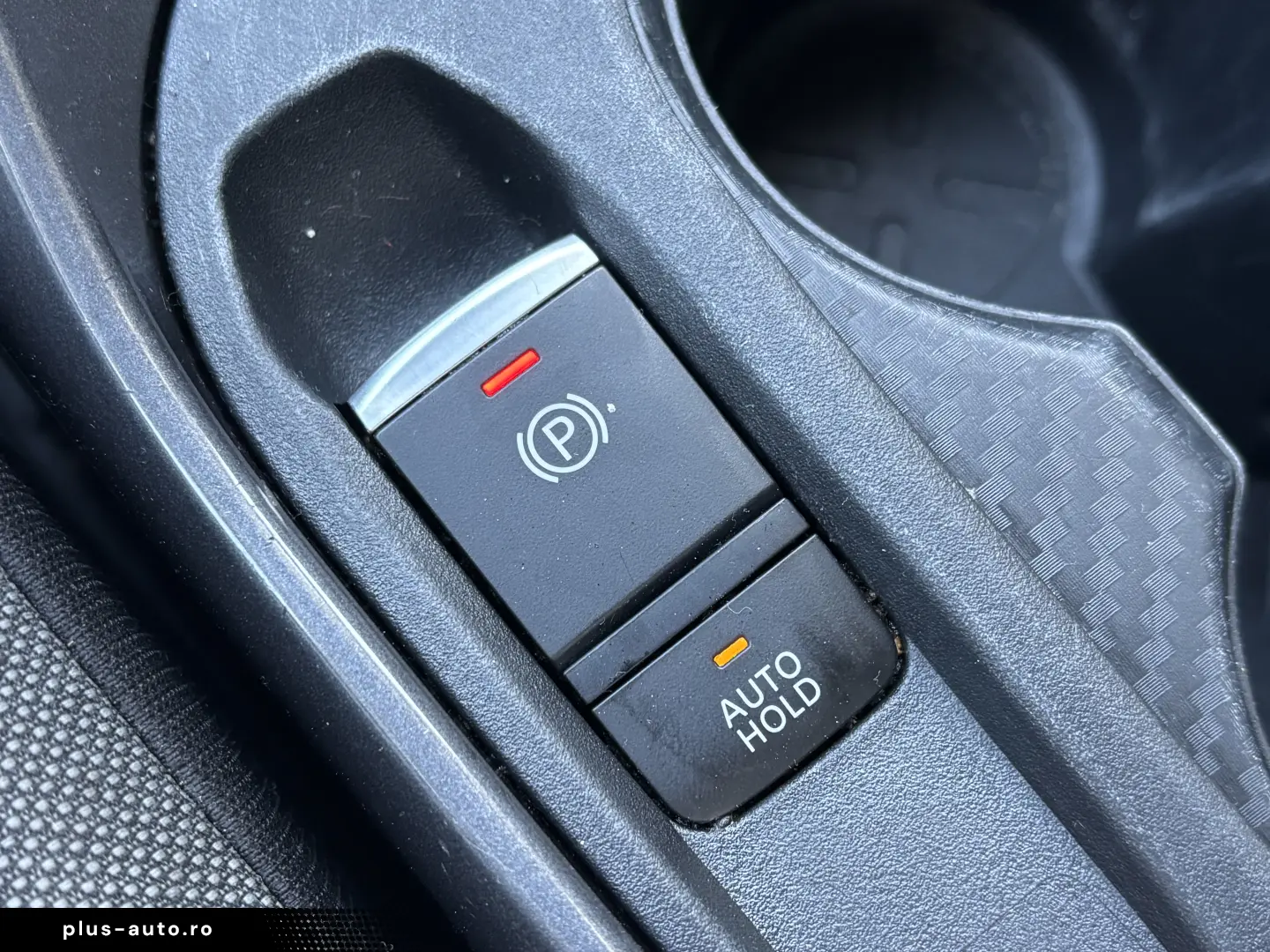 Nissan Juke 1.0 DIG-T DCT N-Connecta