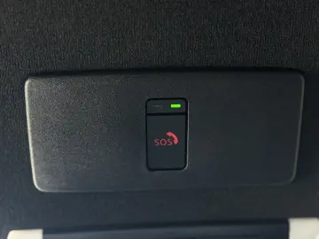 Nissan Juke 1.0 DIG-T DCT N-Connecta