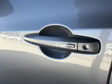 Nissan Juke 1.0 DIG-T DCT N-Connecta