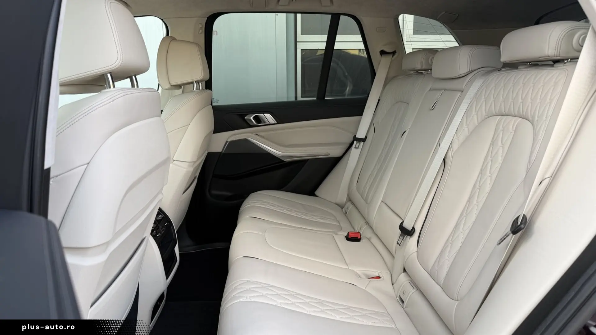 BMW X5 xDrive30d  INDIVIDUAL 360  LASER DAPro