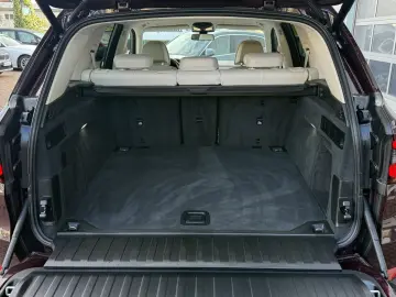 BMW X5 xDrive30d  INDIVIDUAL 360  LASER DAPro