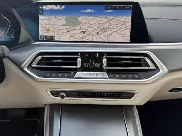 BMW X5 xDrive30d  INDIVIDUAL 360  LASER DAPro