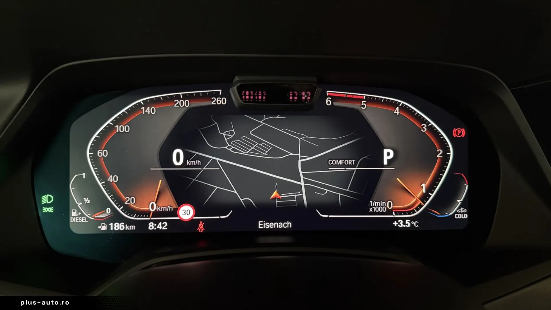 BMW X5 xDrive30d  INDIVIDUAL 360  LASER DAPro