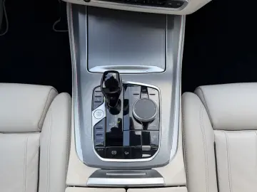 BMW X5 xDrive30d  INDIVIDUAL 360  LASER DAPro