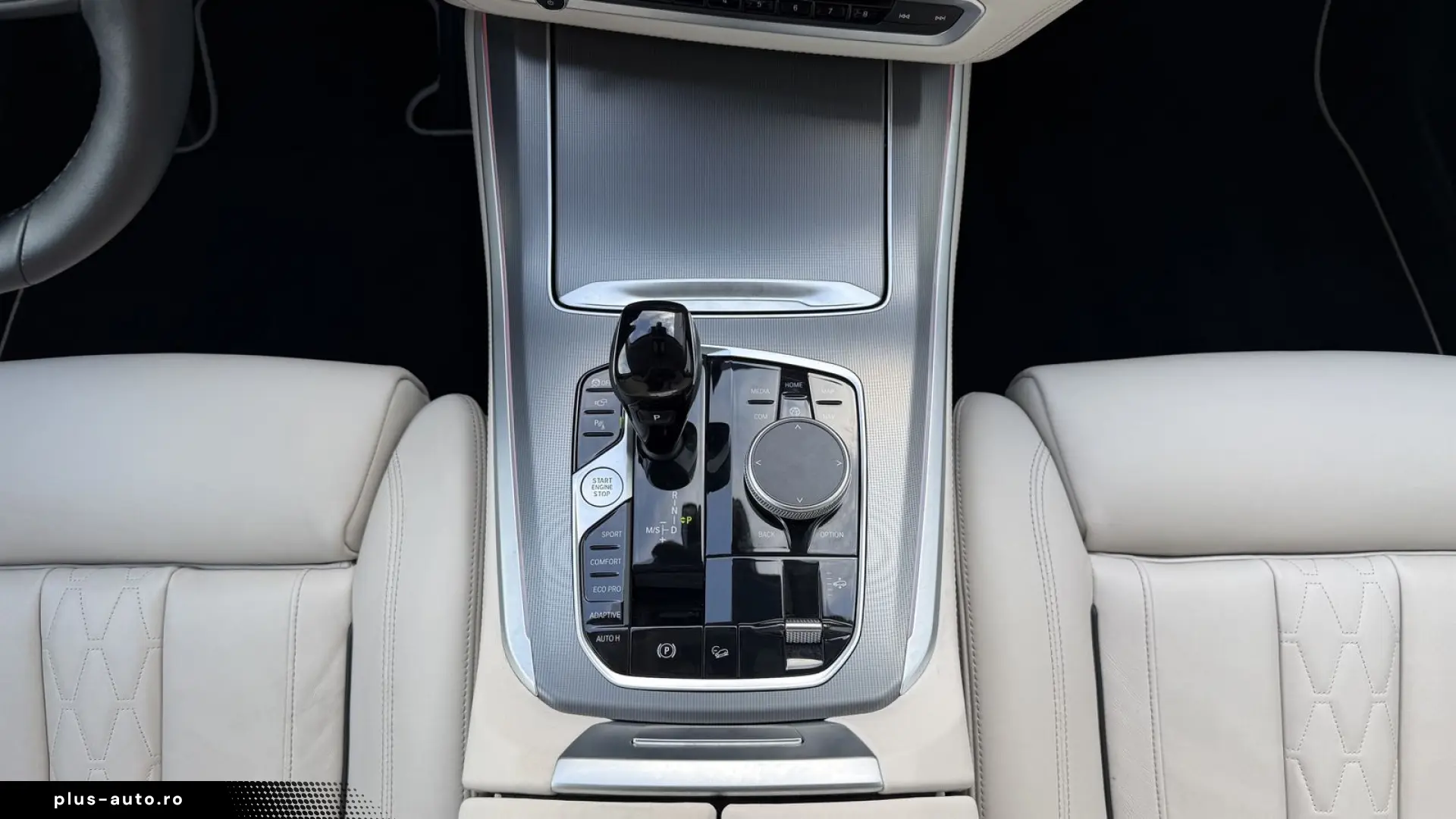 BMW X5 xDrive30d  INDIVIDUAL 360  LASER DAPro