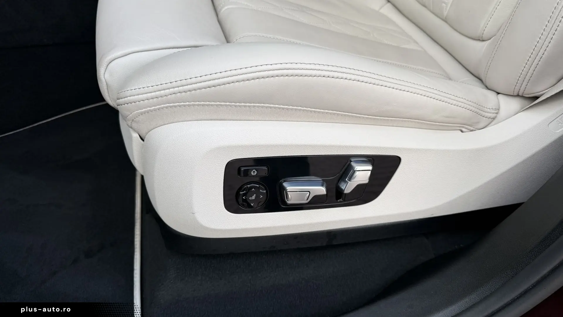 BMW X5 xDrive30d  INDIVIDUAL 360  LASER DAPro