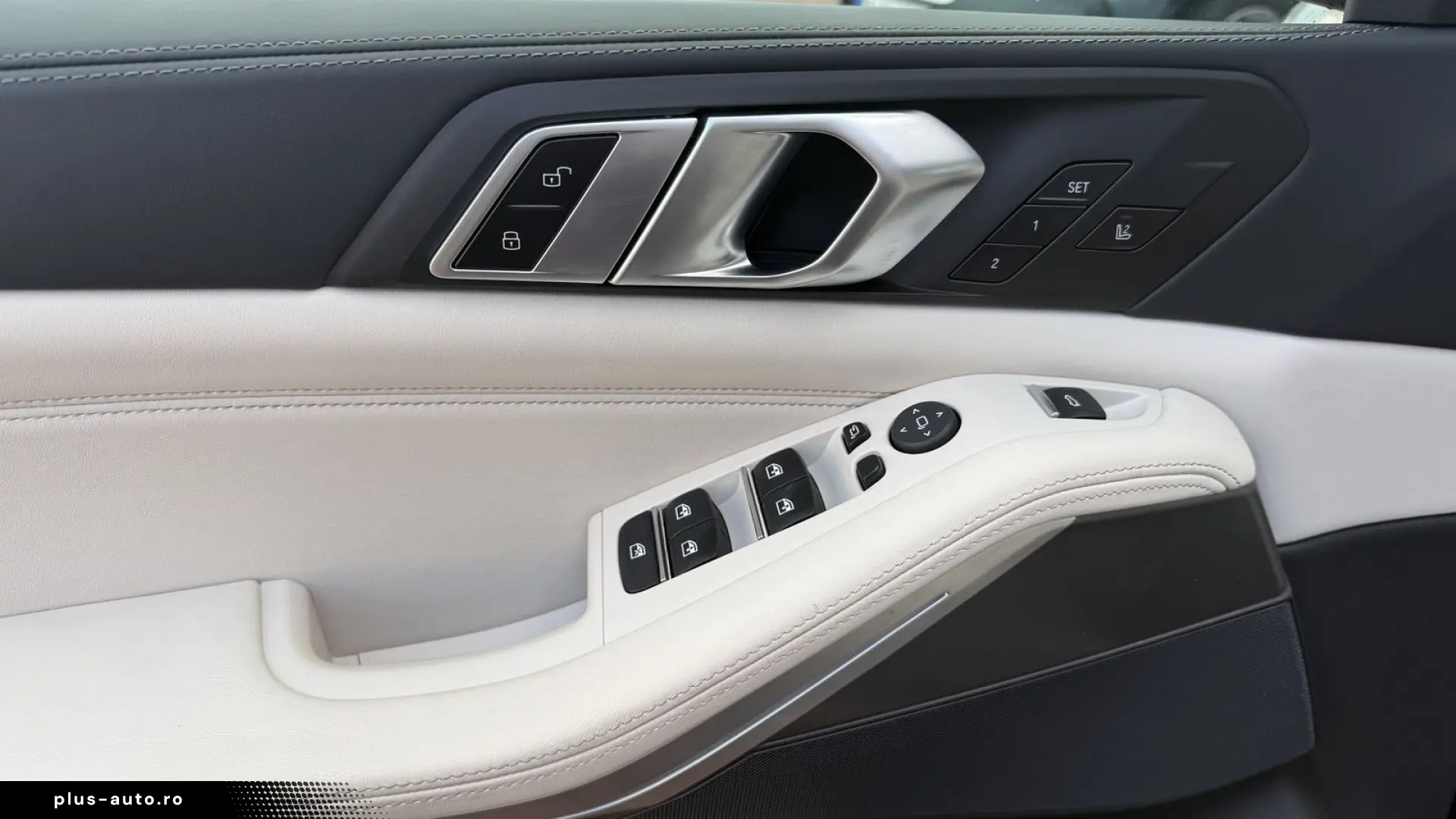 BMW X5 xDrive30d  INDIVIDUAL 360  LASER DAPro