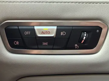 BMW X5 xDrive30d  INDIVIDUAL 360  LASER DAPro