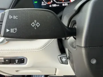 BMW X5 xDrive30d  INDIVIDUAL 360  LASER DAPro