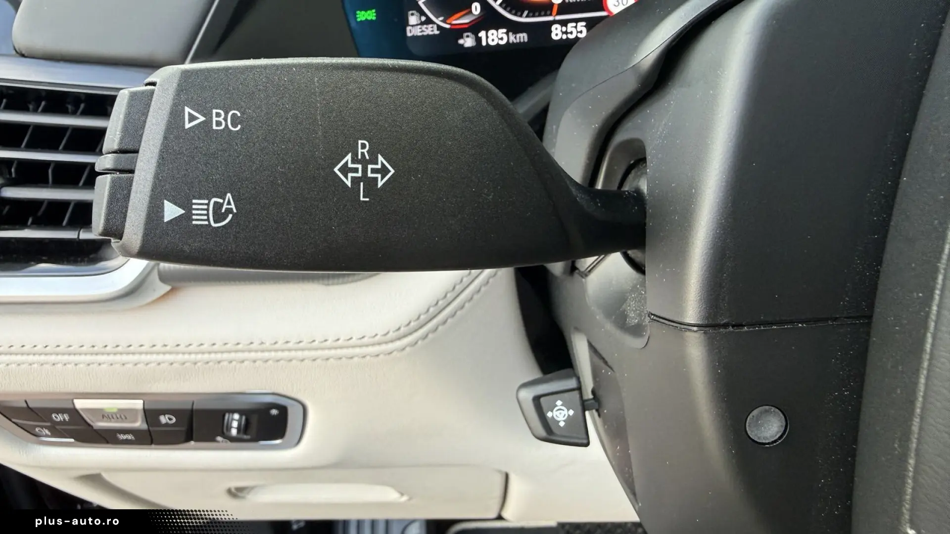 BMW X5 xDrive30d  INDIVIDUAL 360  LASER DAPro