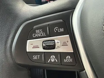 BMW X5 xDrive30d  INDIVIDUAL 360  LASER DAPro