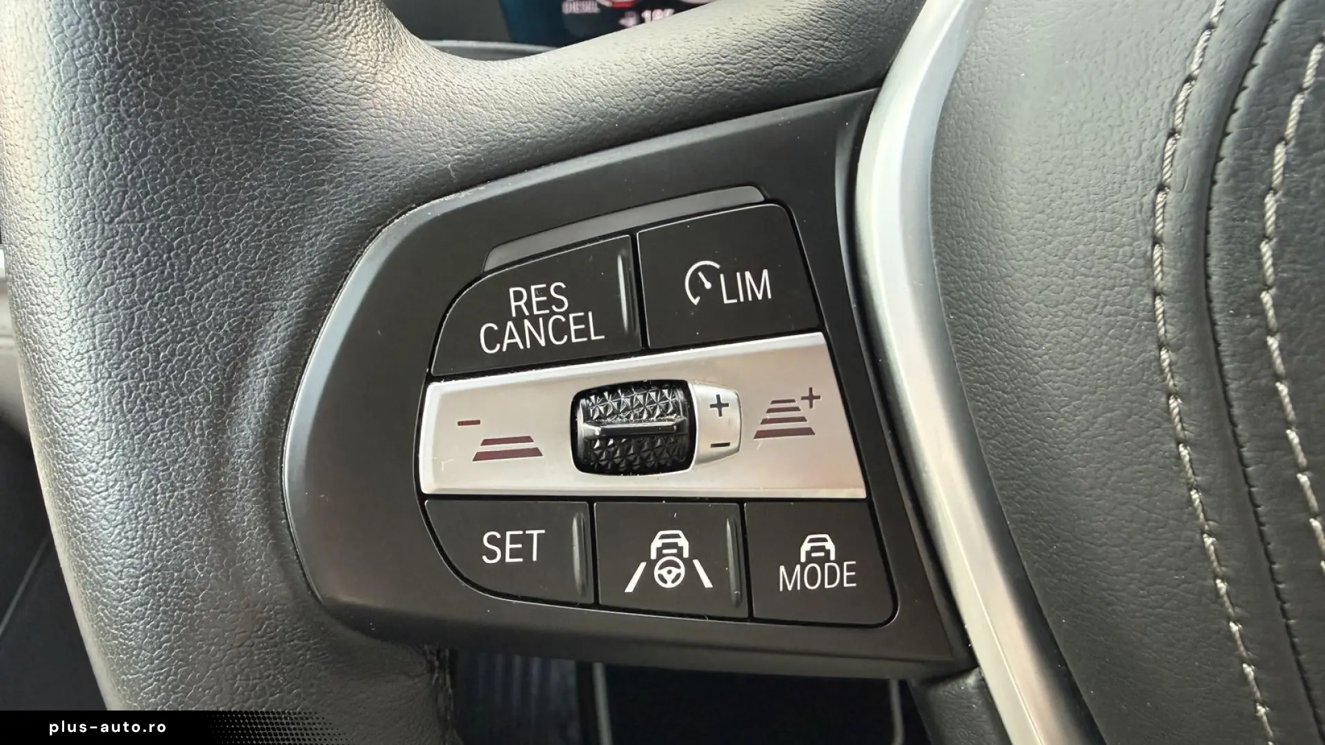 BMW X5 xDrive30d  INDIVIDUAL 360  LASER DAPro