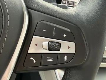 BMW X5 xDrive30d  INDIVIDUAL 360  LASER DAPro