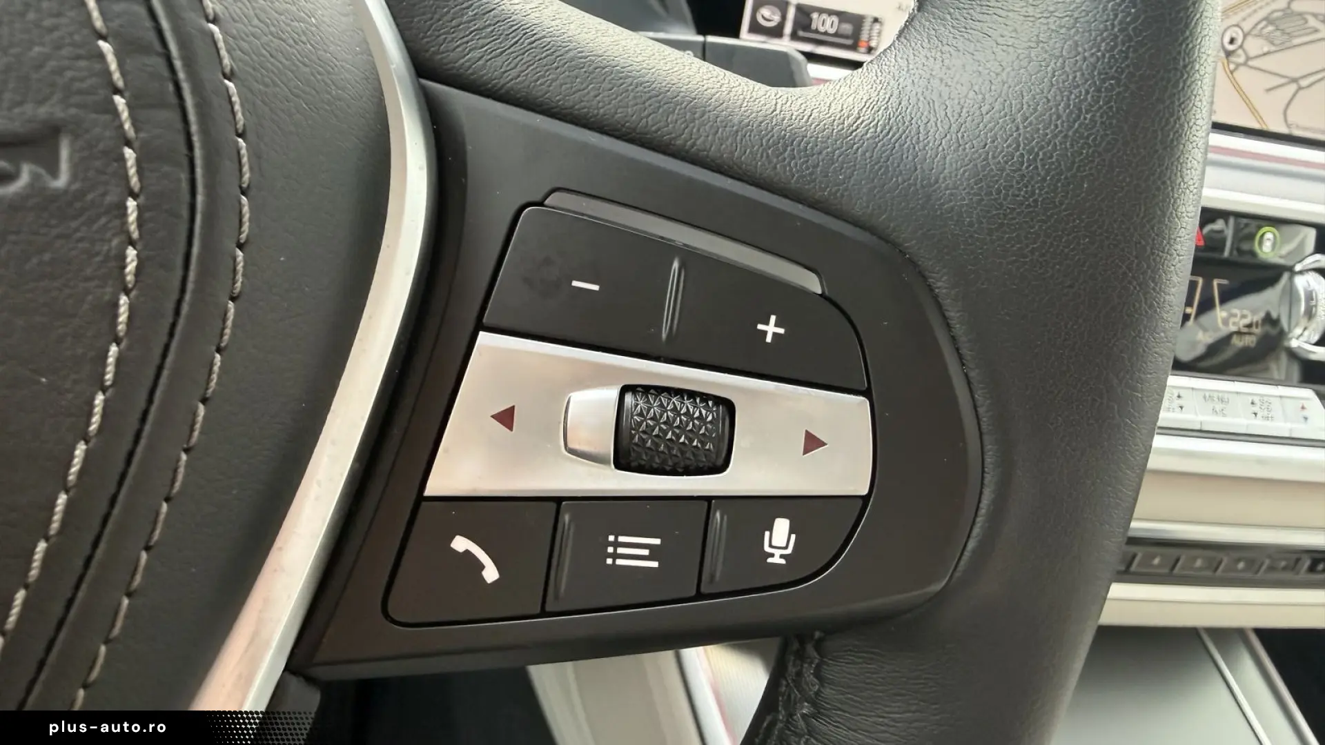 BMW X5 xDrive30d  INDIVIDUAL 360  LASER DAPro