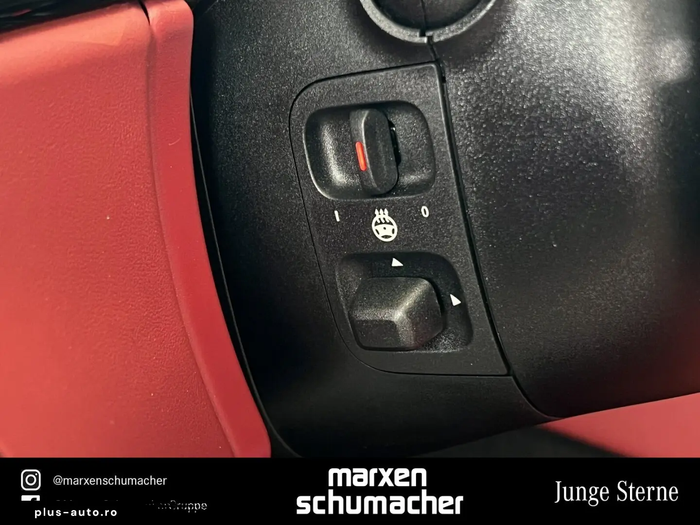 MERCEDES-BENZ AMG S 63 E Perf Keramik Drivers Magno &hellip;