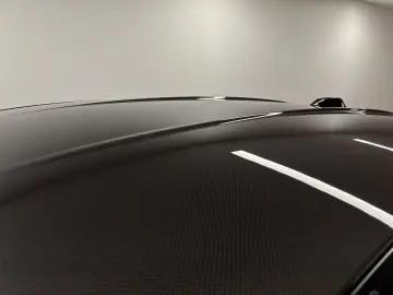 BMW M4 Competition Coupé