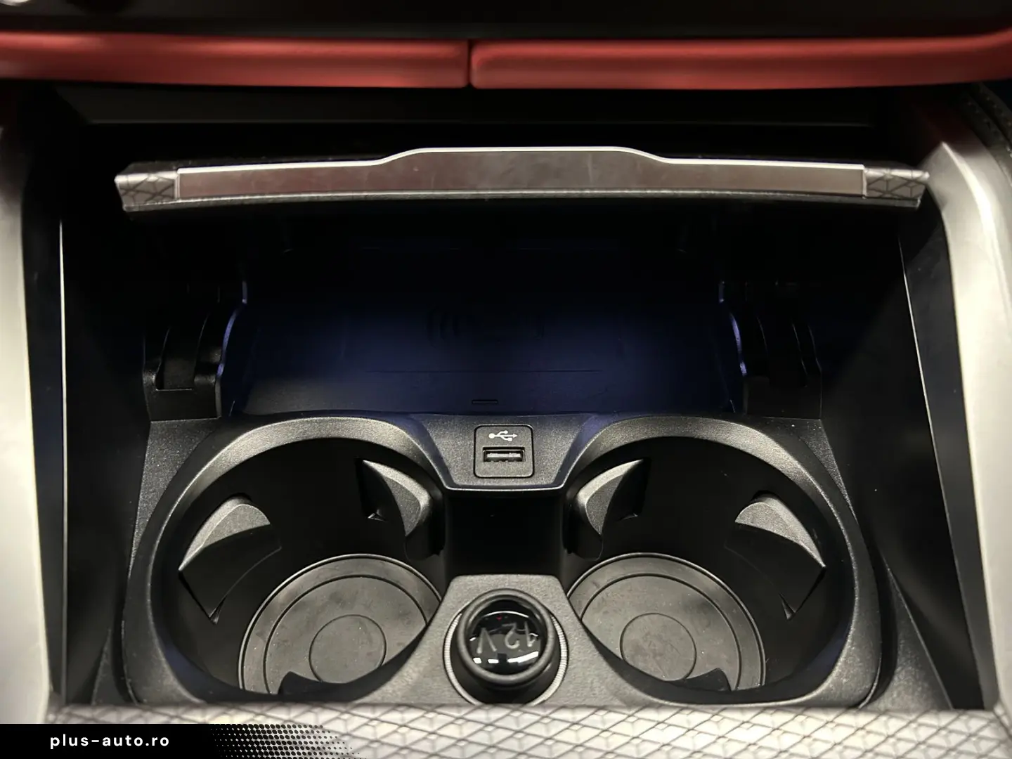 BMW M4 Competition Coupé