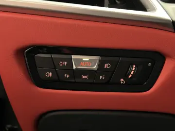 BMW M4 Competition Coupé