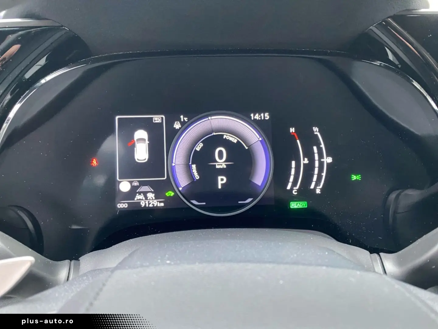 LEXUS RX 350 h Business Line  Bi-LED ACC e-Sitze CAM