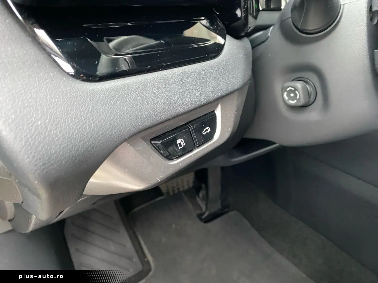 LEXUS RX 350 h Business Line  Bi-LED ACC e-Sitze CAM