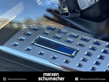 MERCEDES-BENZ AMG S 63 E Perf Keramik FirstClass Dri&hellip;