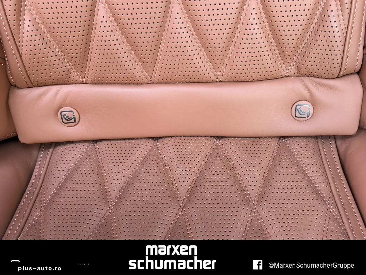 MERCEDES-BENZ AMG S 63 E Perf Keramik FirstClass Dri&hellip;