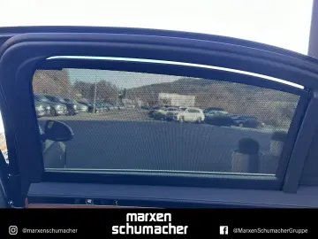 MERCEDES-BENZ AMG S 63 E Perf Keramik FirstClass Dri&hellip;