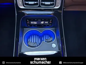 MERCEDES-BENZ AMG S 63 E Perf Keramik FirstClass Dri&hellip;