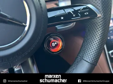 MERCEDES-BENZ AMG S 63 E Perf Keramik FirstClass Dri&hellip;