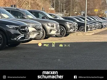 MERCEDES-BENZ AMG S 63 E Perf Keramik FirstClass Dri&hellip;