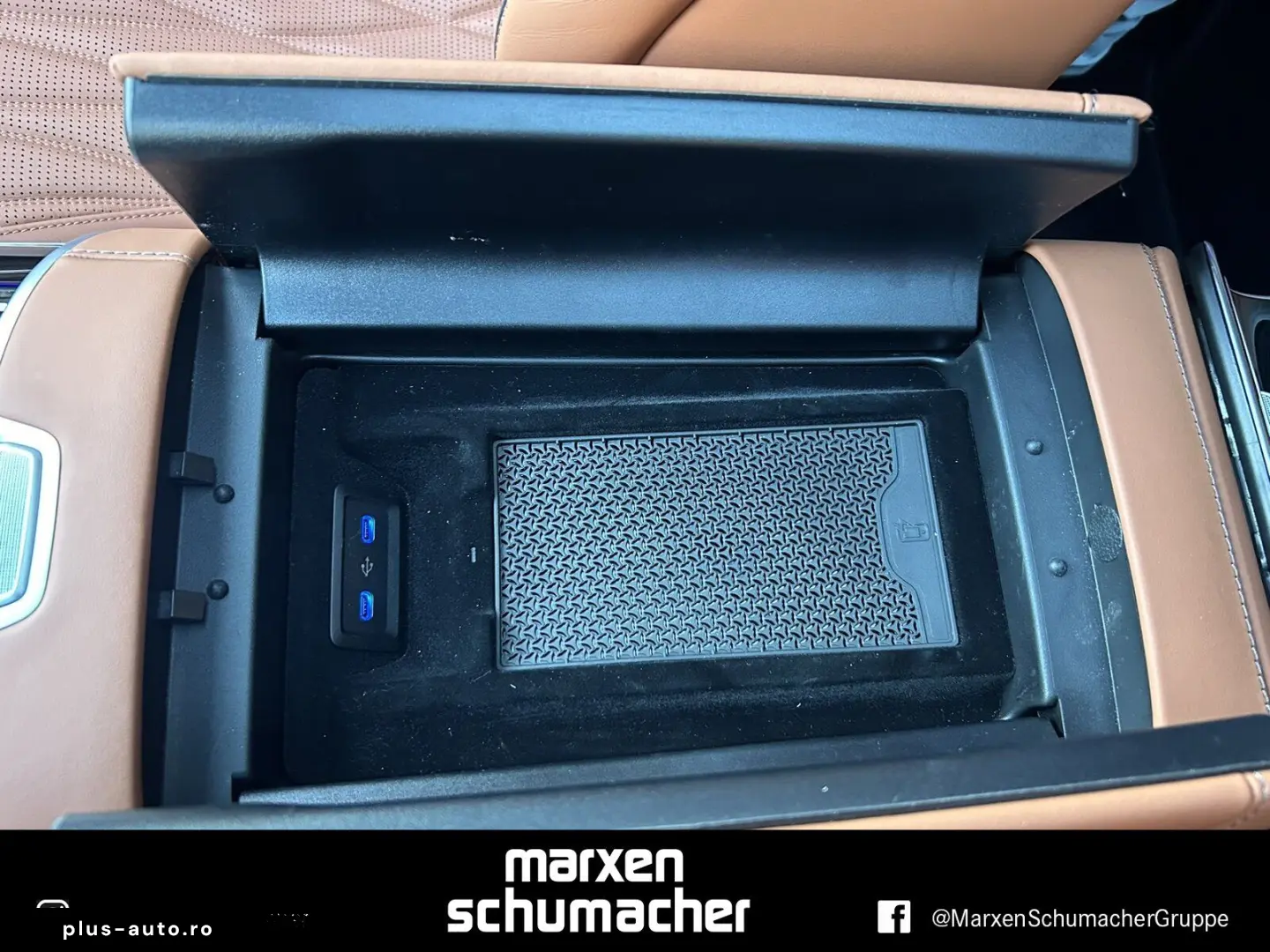 MERCEDES-BENZ AMG S 63 E Perf Keramik FirstClass Dri&hellip;