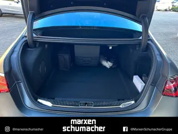 MERCEDES-BENZ AMG S 63 E Perf Keramik FirstClass Dri&hellip;