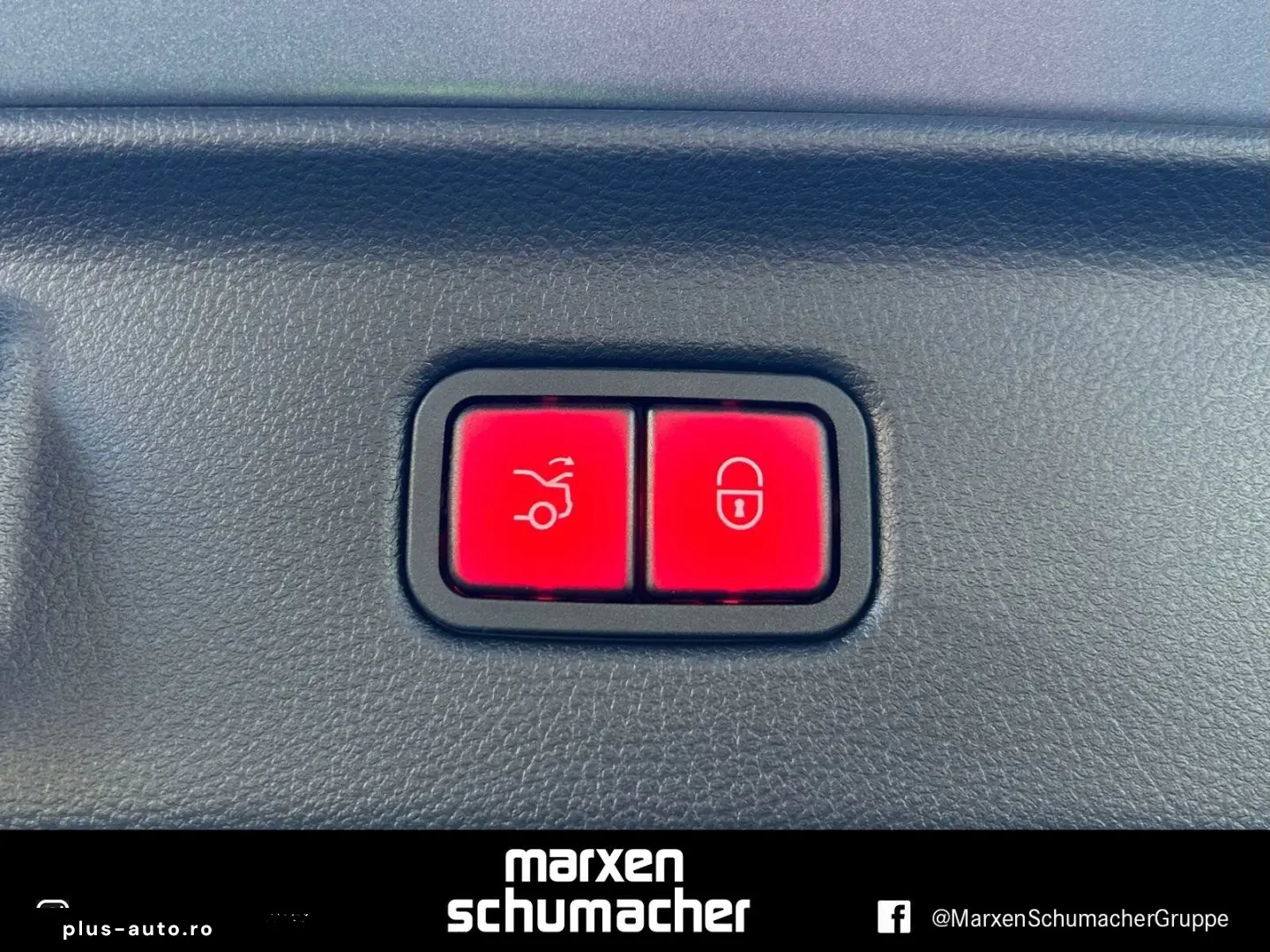 MERCEDES-BENZ AMG S 63 E Perf Keramik FirstClass Dri&hellip;