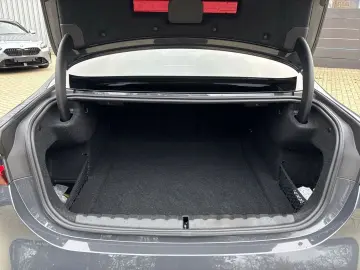 BMW M4 xDrive Coupe 50 Jahre Edition