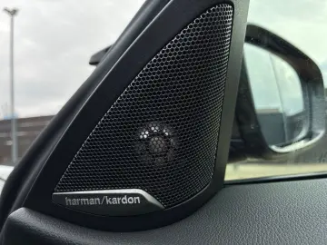 BMW M4 xDrive Coupe 50 Jahre Edition