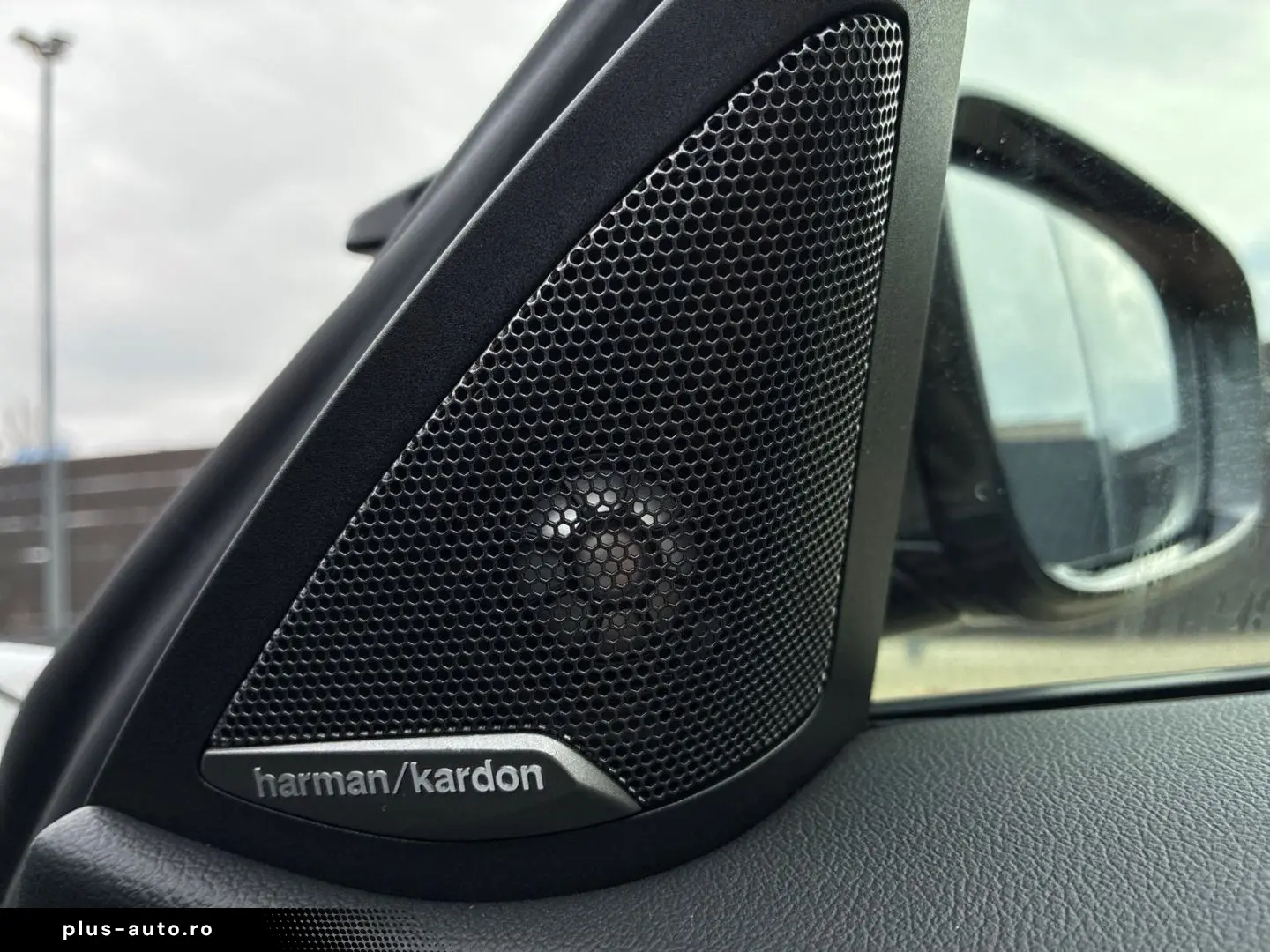 BMW M4 xDrive Coupe 50 Jahre Edition