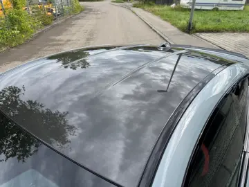 BMW M4 Coupe CS M-Drivers