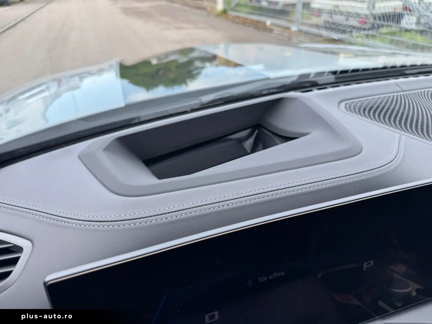 BMW M4 Coupe CS M-Drivers