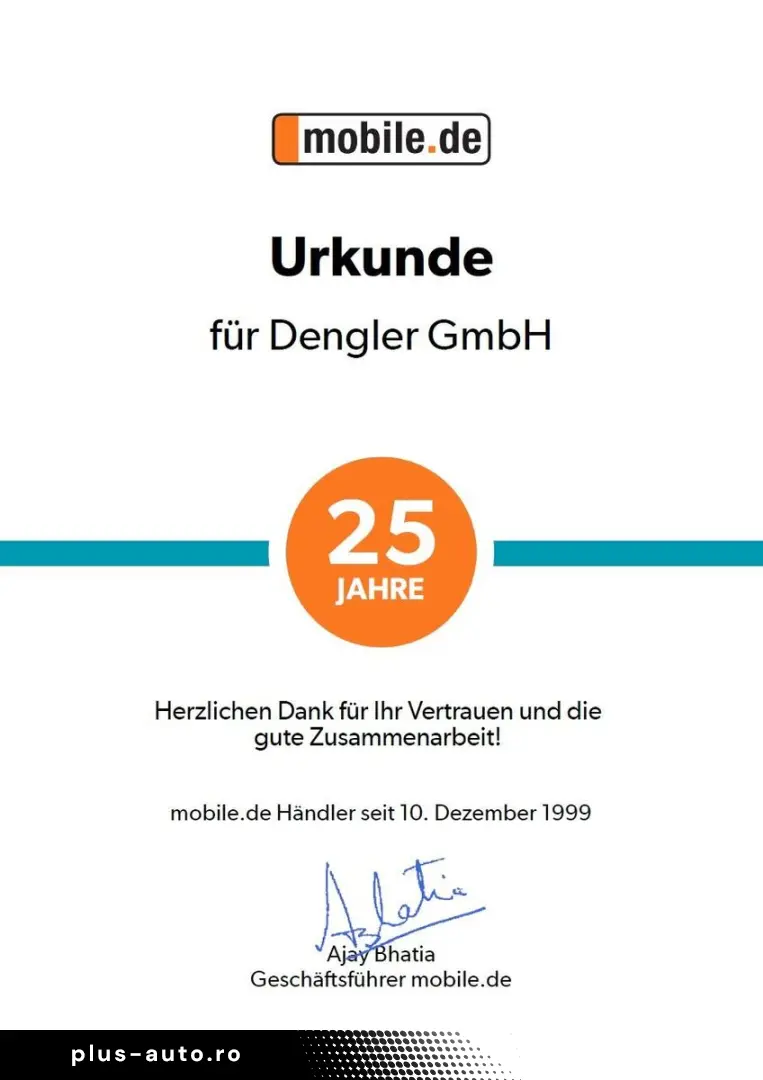 MERCEDES-BENZ S 450 e EXCLUSIV NAPPA BEIGE BLP 18751&hellip;