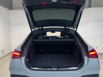 MERCEDES-BENZ GLE 63 AMG S 4M  Coupé   Panorama 360 -K