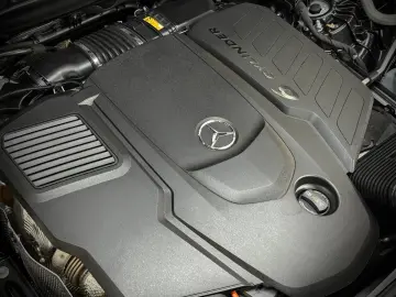 Mercedes-Benz GLC 450 Coupe d 4Matic Edition AMG Line