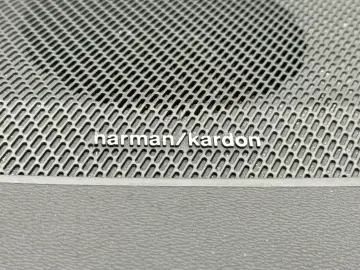 VOLVO XC40 1.5 INSCRIPTION - PLUG-IN HYBRID - INT BEJ