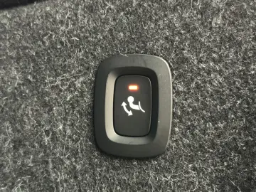 VOLVO XC40 1.5 INSCRIPTION - PLUG-IN HYBRID - INT BEJ