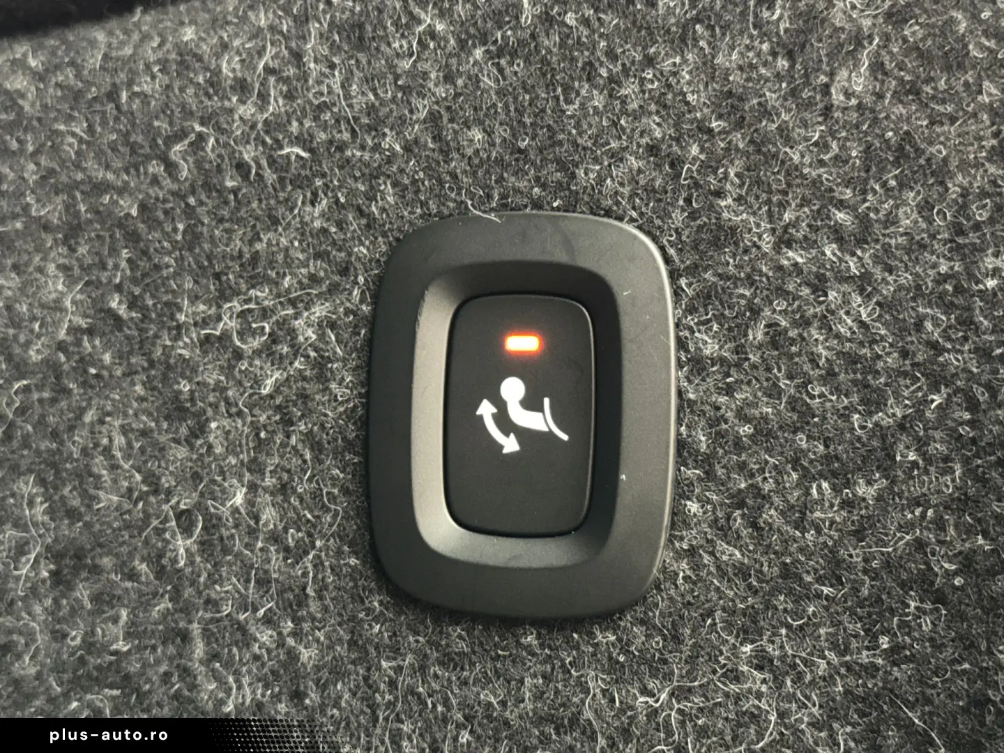 VOLVO XC40 1.5 INSCRIPTION - PLUG-IN HYBRID - INT BEJ