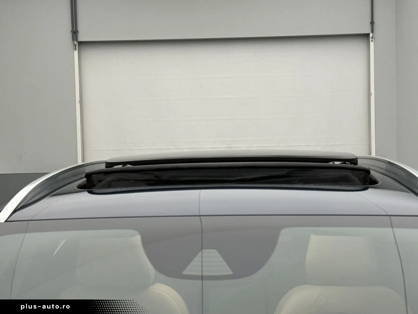 VOLVO XC40 1.5 INSCRIPTION - PLUG-IN HYBRID - INT BEJ