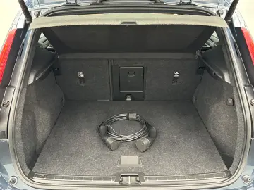 VOLVO XC40 1.5 INSCRIPTION - PLUG-IN HYBRID - INT BEJ