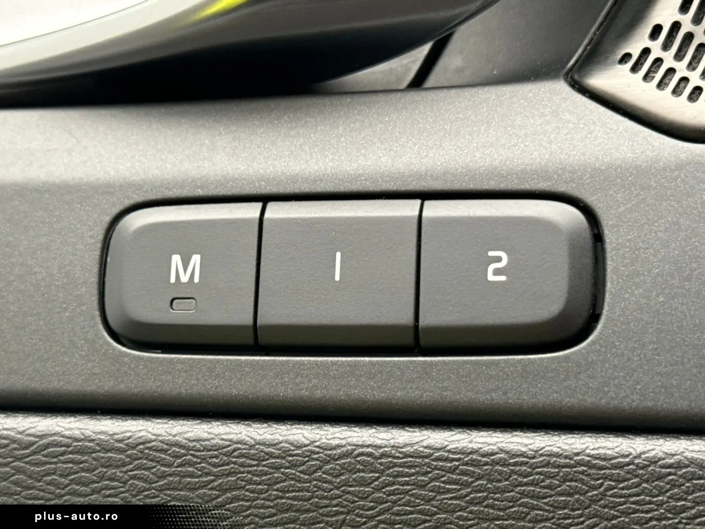 VOLVO XC40 1.5 INSCRIPTION - PLUG-IN HYBRID - INT BEJ